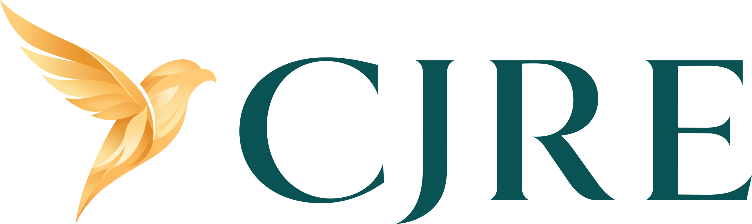 Chris Jarrett Real Estate