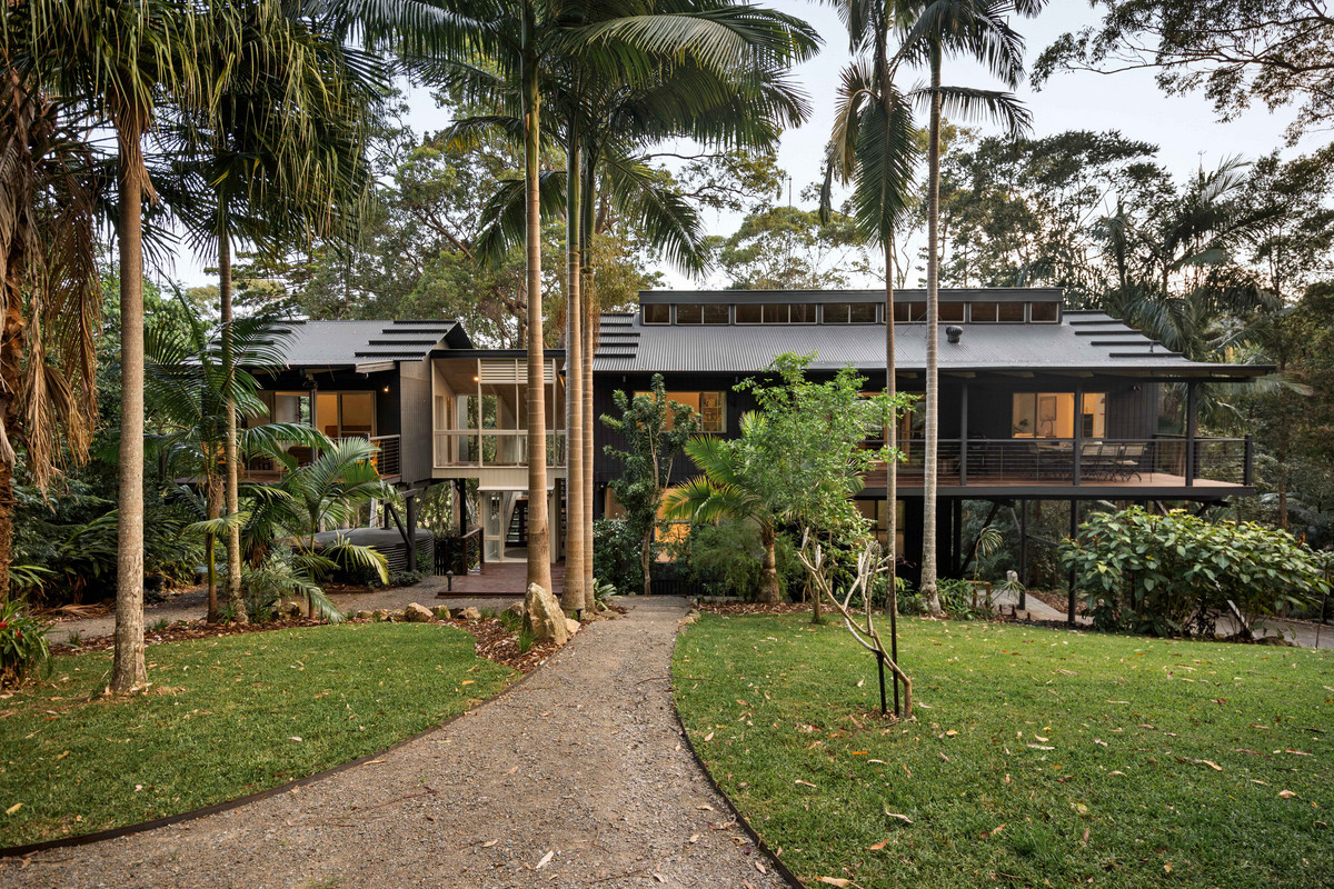 Listing image for 50 Valley Drive, Doonan  QLD  4562