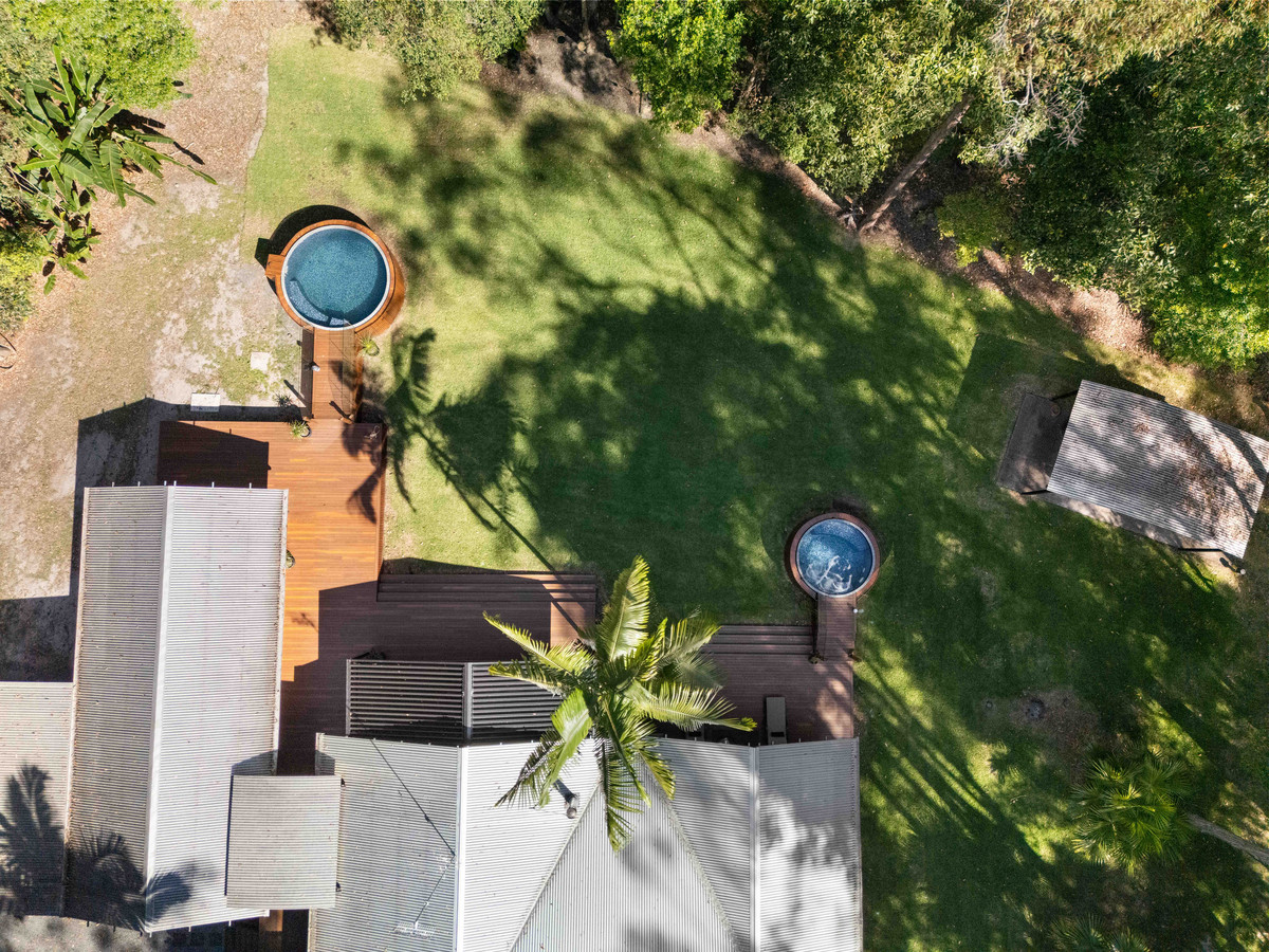 Listing image for 21 Arbour Place, Doonan  QLD  4562