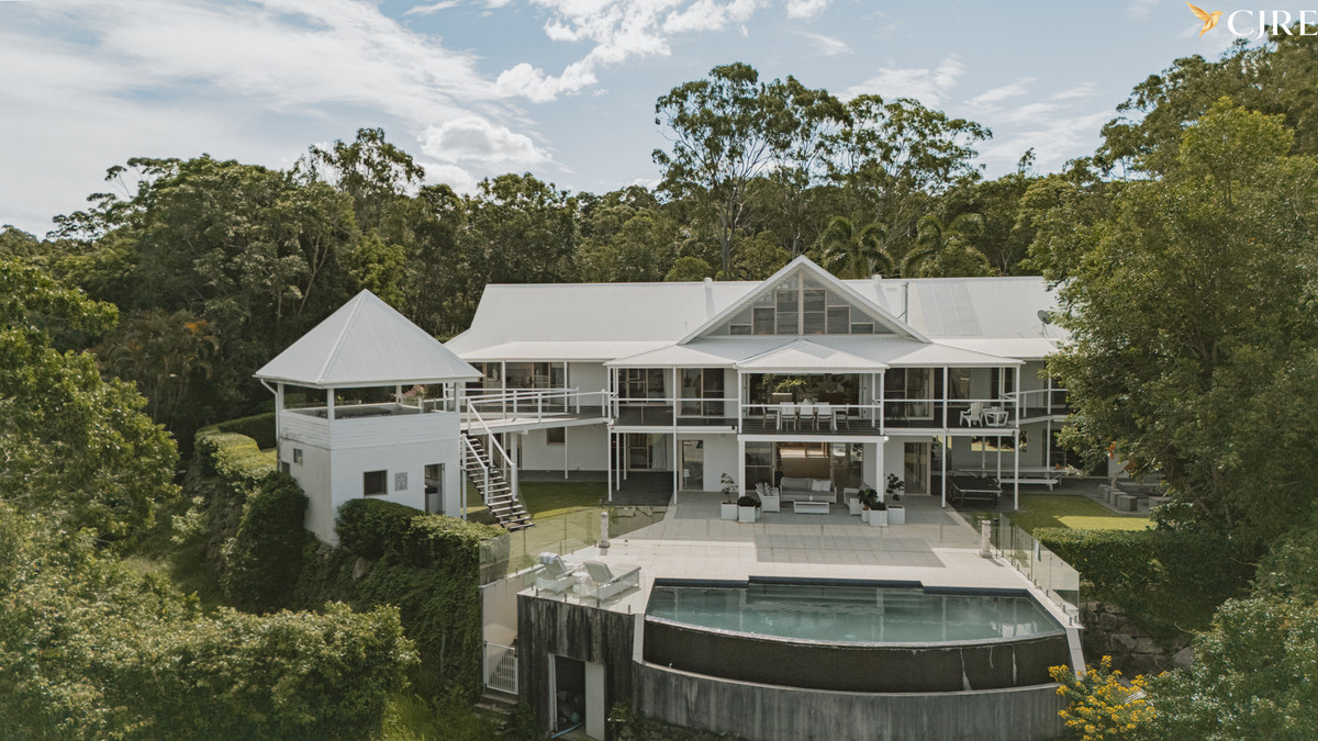 Listing image for 323 Sunrise Road, Doonan  QLD  4562