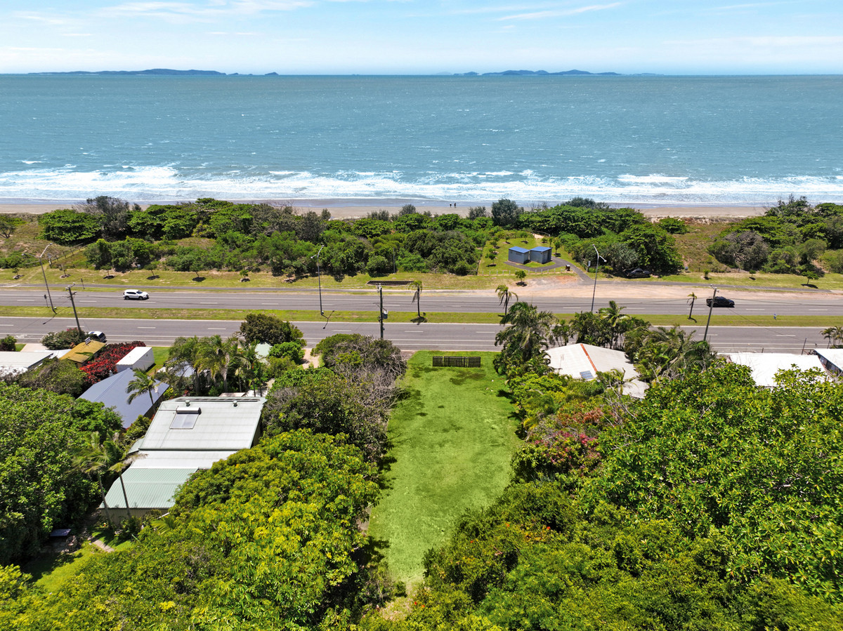 Listing image for 82 Farnborough Road, MEIKLEVILLE HILL  QLD  4703