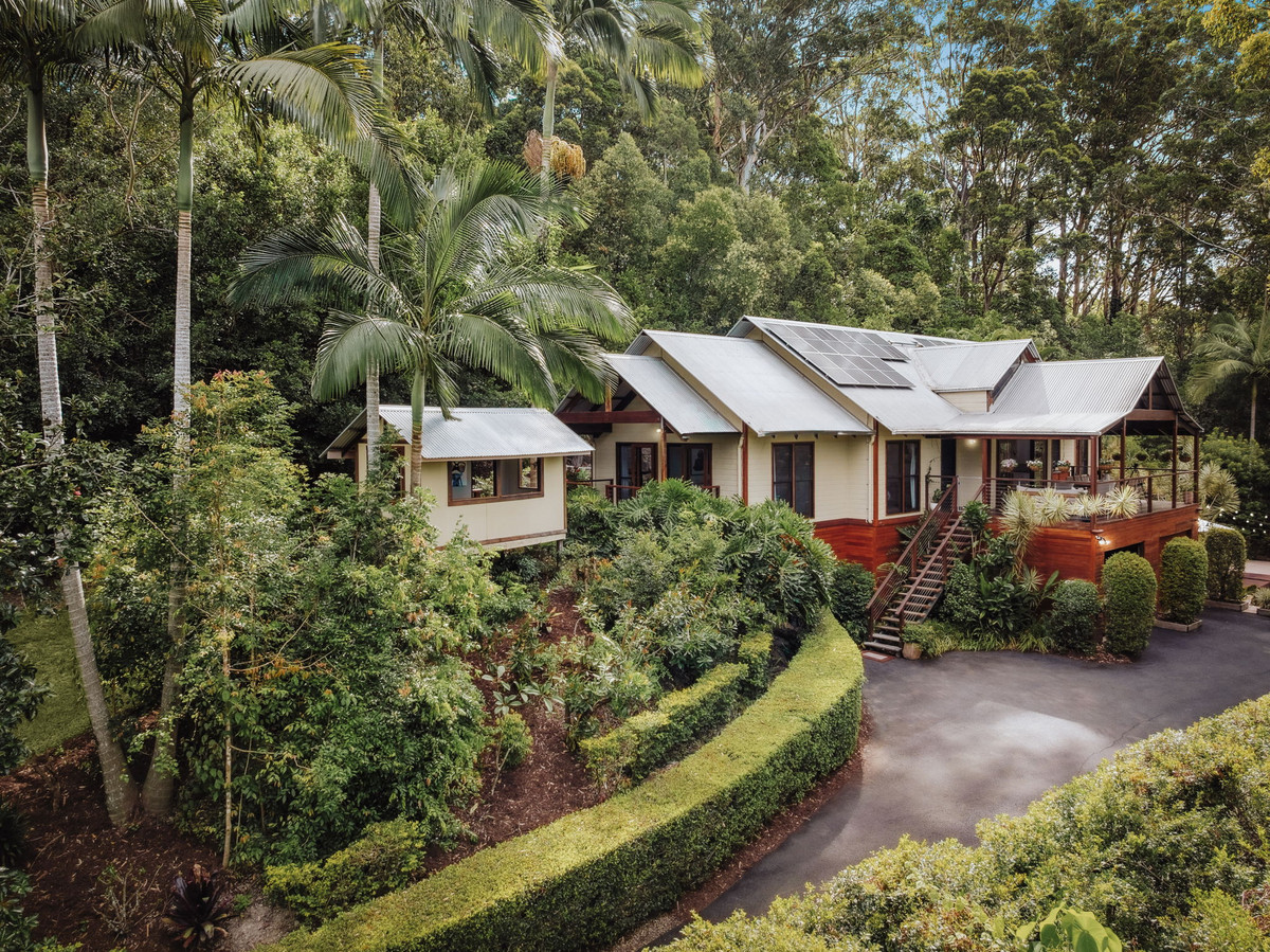 Listing image for 43 Viewland Drive, Doonan  QLD  4562