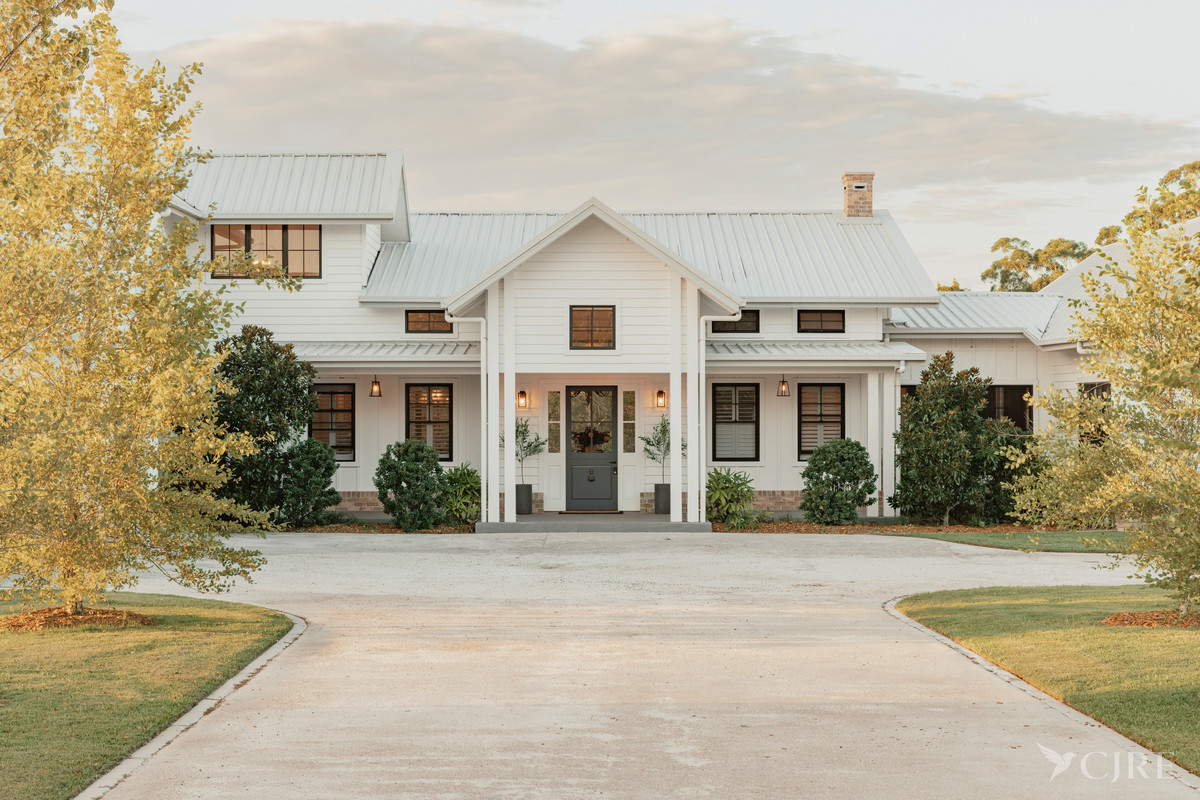 Listing image for 95 Hollett Road, Noosaville  QLD  4566