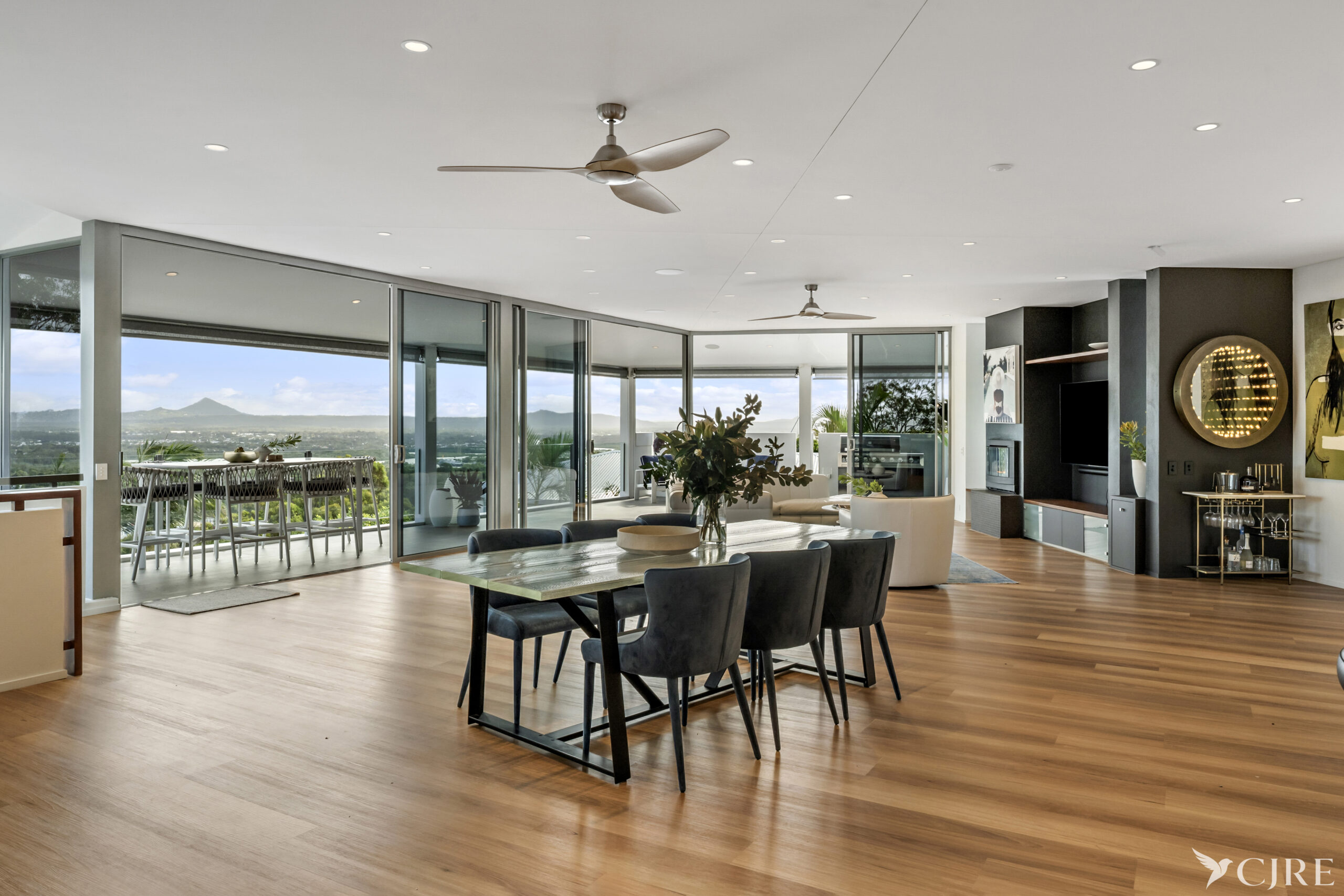 Listing image for 11 Mainsails Square, Noosa Heads  QLD  4567