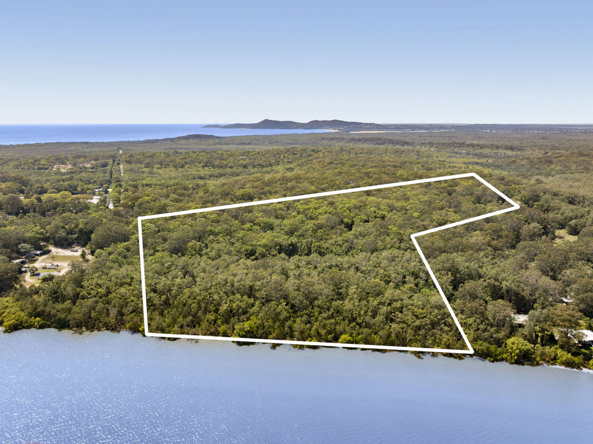 157 Maximillian Road
