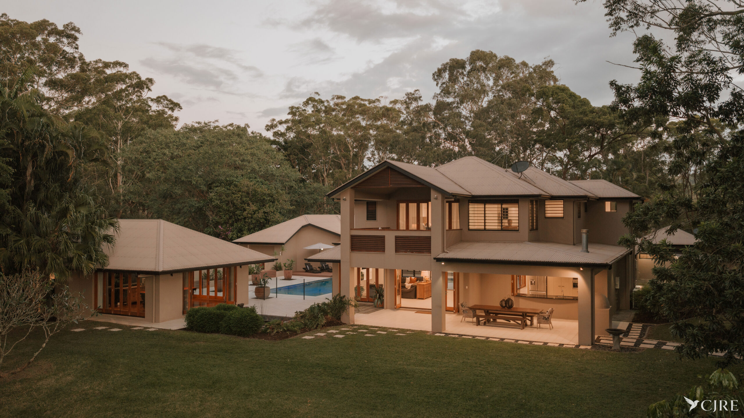 453 Diddillibah Road
