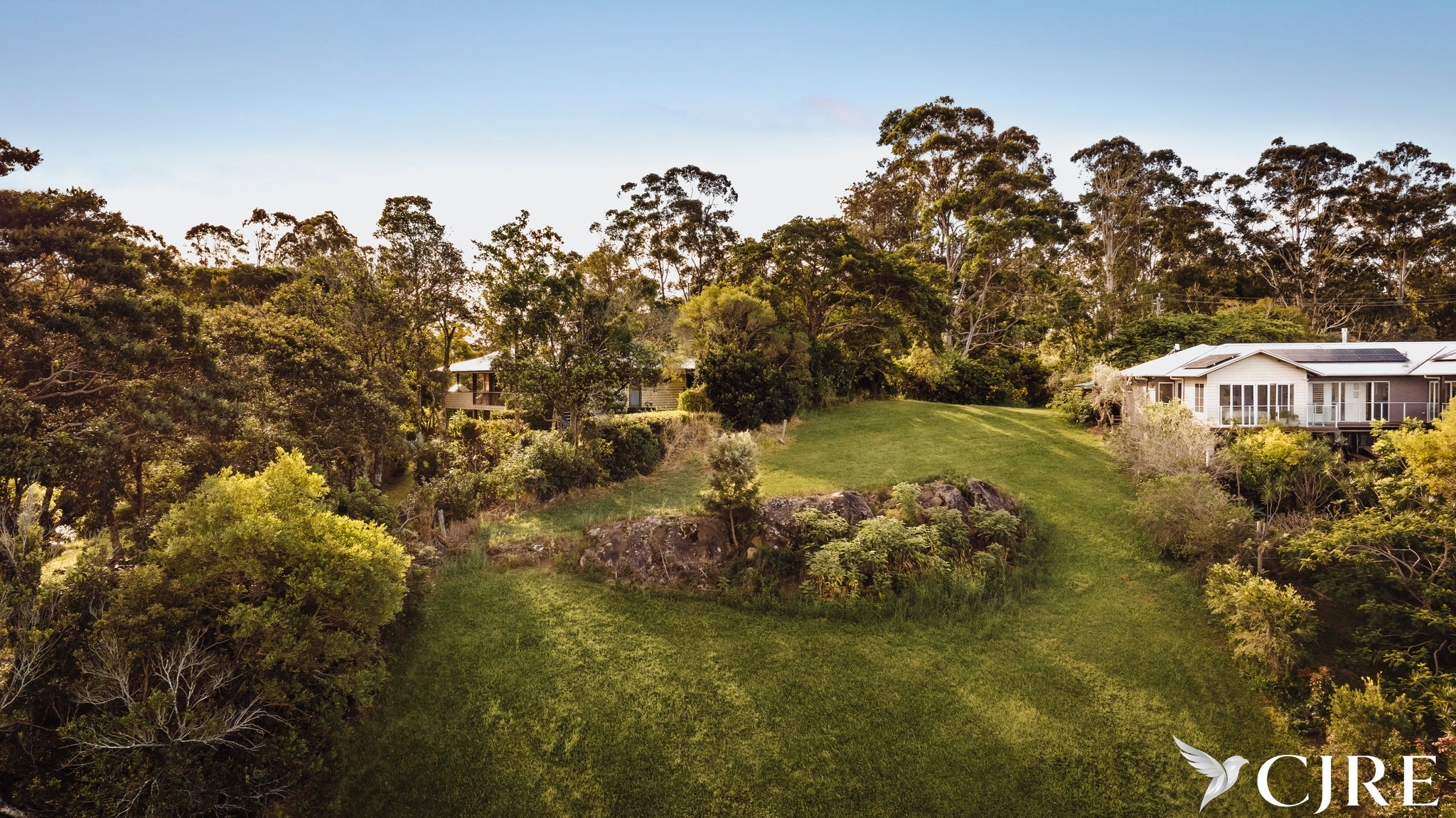 61 Sunrise Road
